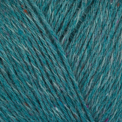 Stylecraft ReCreate DK