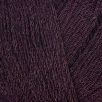 Stylecraft ReCreate DK