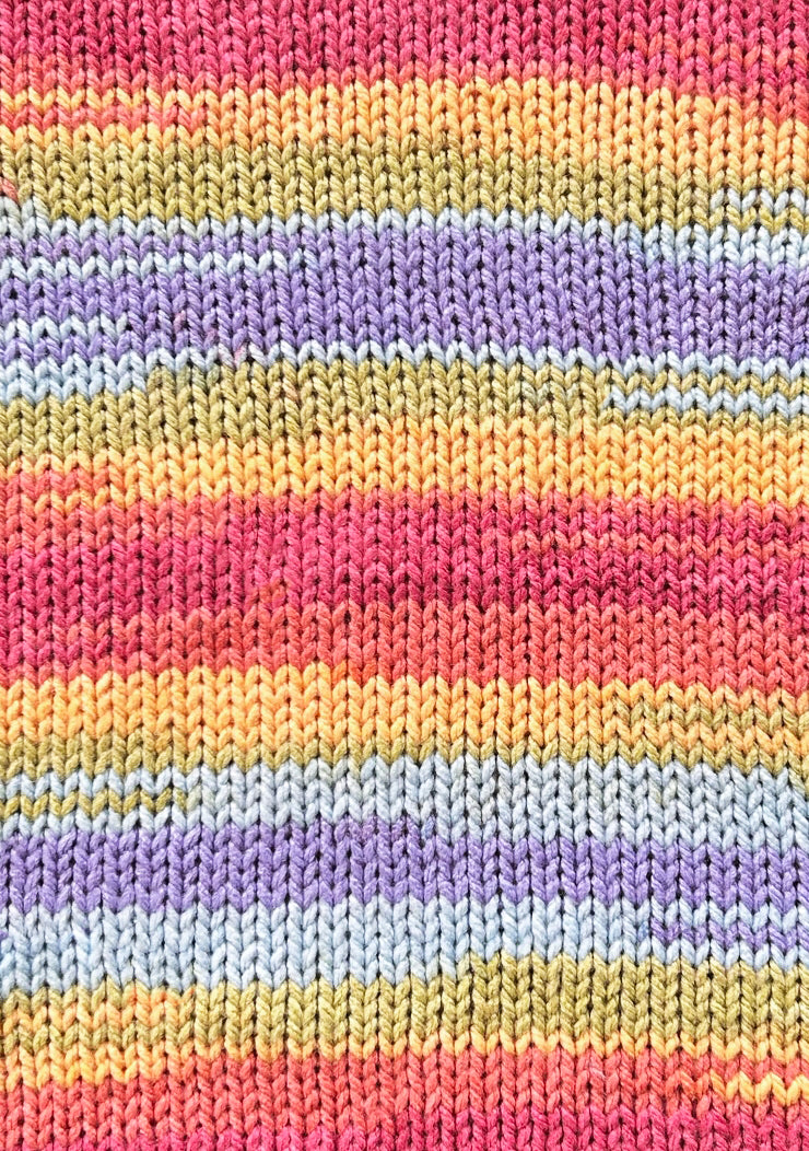 Stylecraft Merry Go Round Chunky