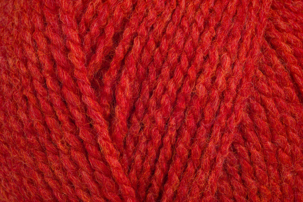 Stylecraft Highland Heathers Aran