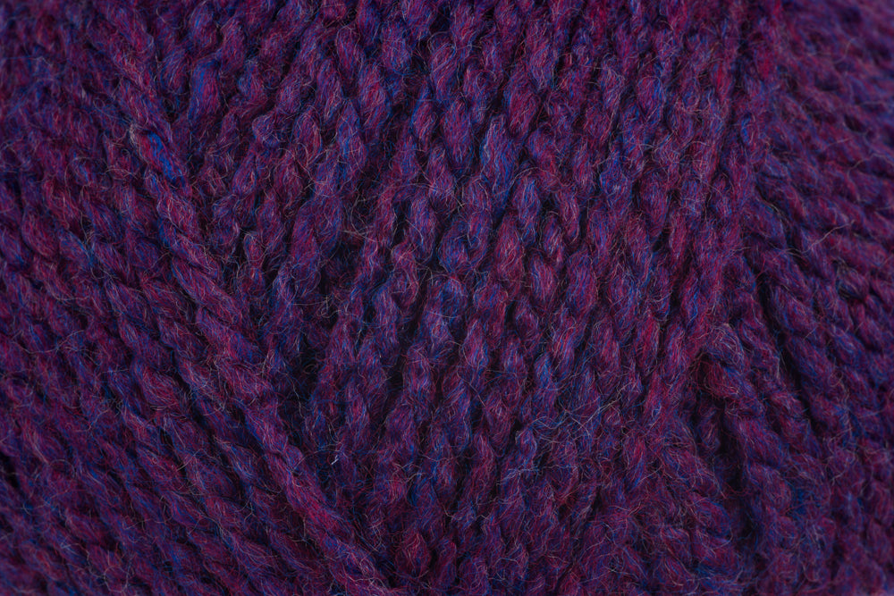 Stylecraft Highland Heathers Aran