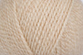 Stylecraft Highland Heathers Aran