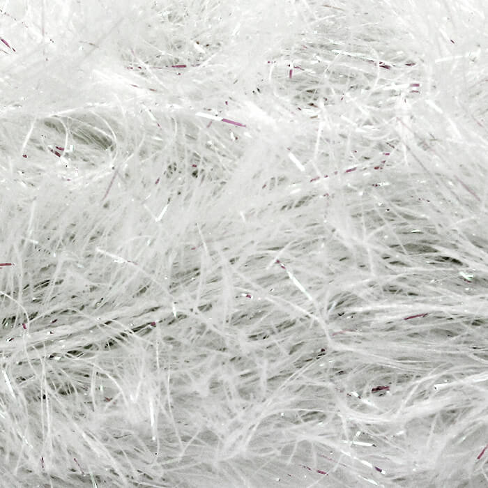 King Cole Tinsel Chunky