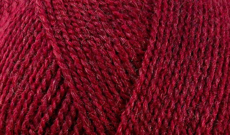 Stylecraft Highland Heathers DK