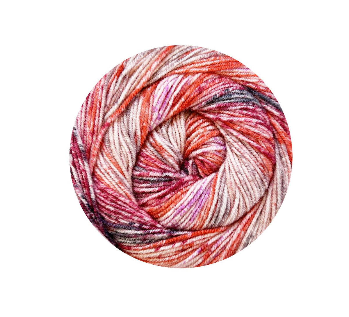 Stylecraft Batik Swirl DK