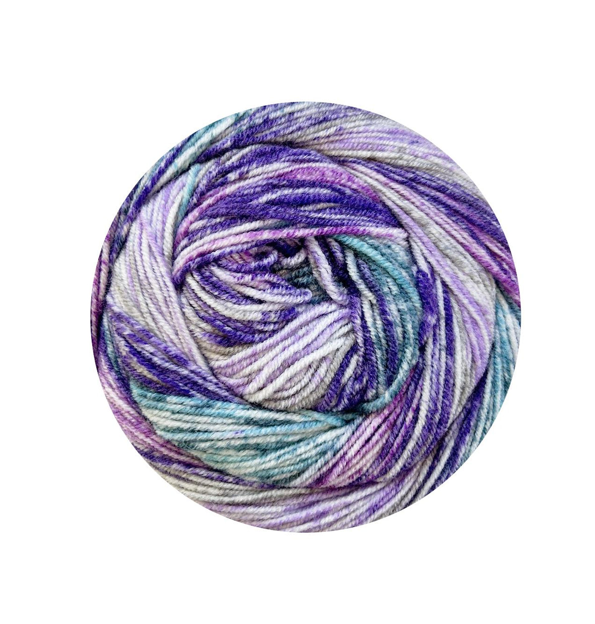 Stylecraft Batik Swirl DK
