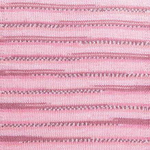 Rico Baby Dream Print DK