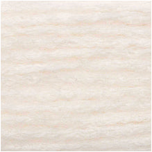 Rico Luxury Alpaca Superfine Aran
