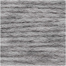 Rico Luxury Alpaca Superfine Aran