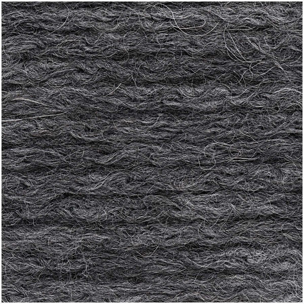 Rico Luxury Alpaca Superfine Aran