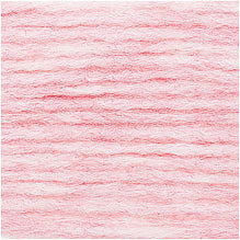 Rico Luxury Alpaca Superfine Aran