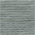 Rico Luxury Alpaca Superfine Aran