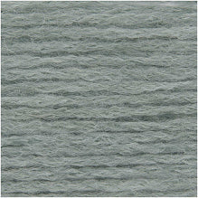 Rico Luxury Alpaca Superfine Aran