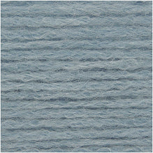 Rico Luxury Alpaca Superfine Aran