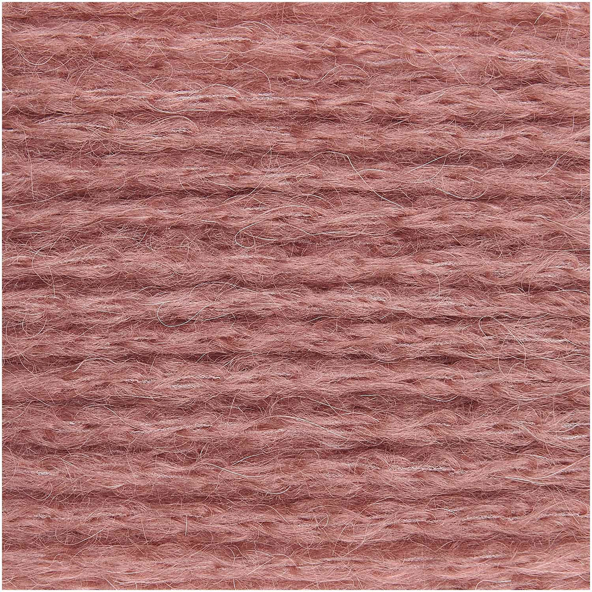 Rico Luxury Alpaca Superfine Aran
