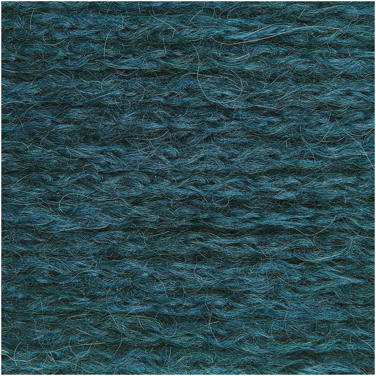 Rico Luxury Alpaca Superfine Aran