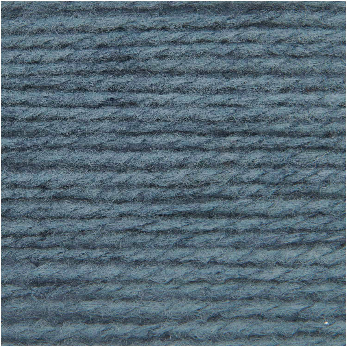 Rico Creative Soft Wool Aran