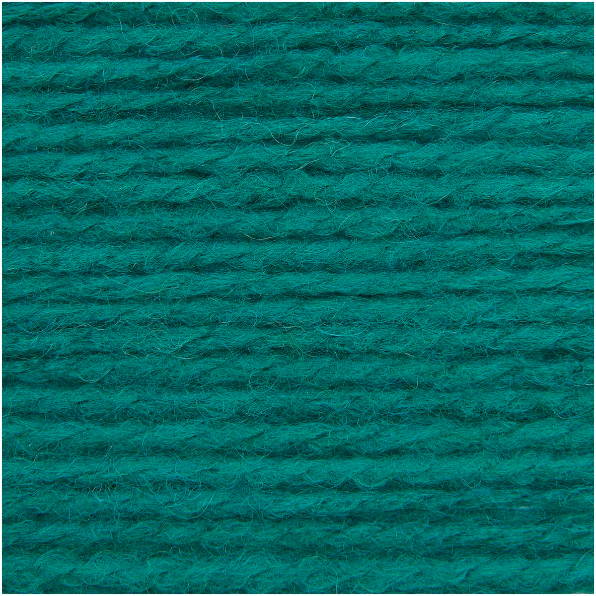 Rico Creative Soft Wool Aran