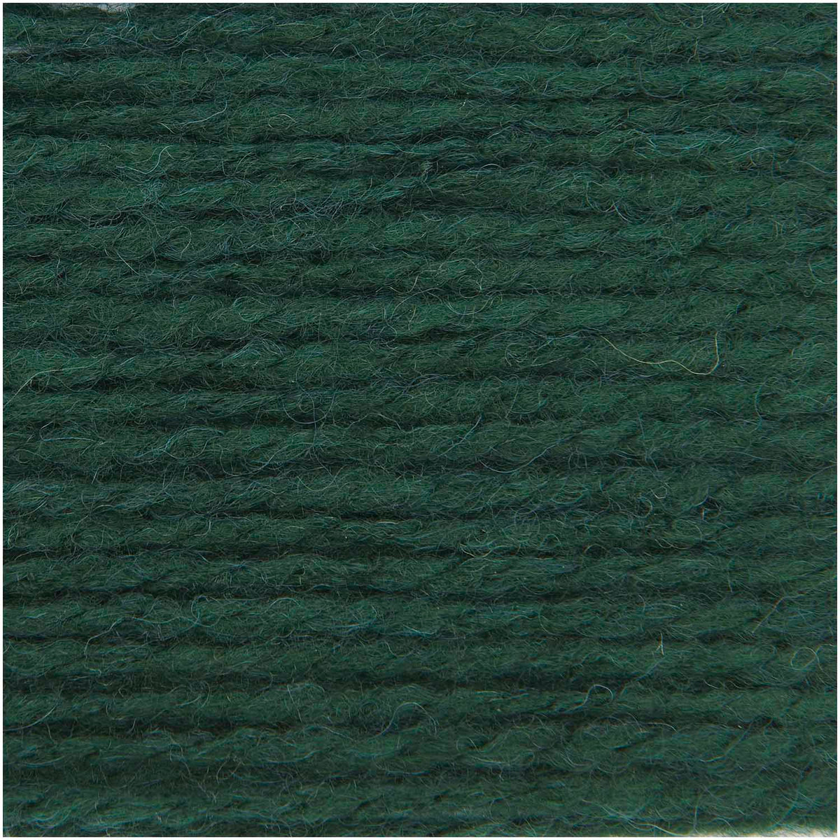 Rico Creative Soft Wool Aran