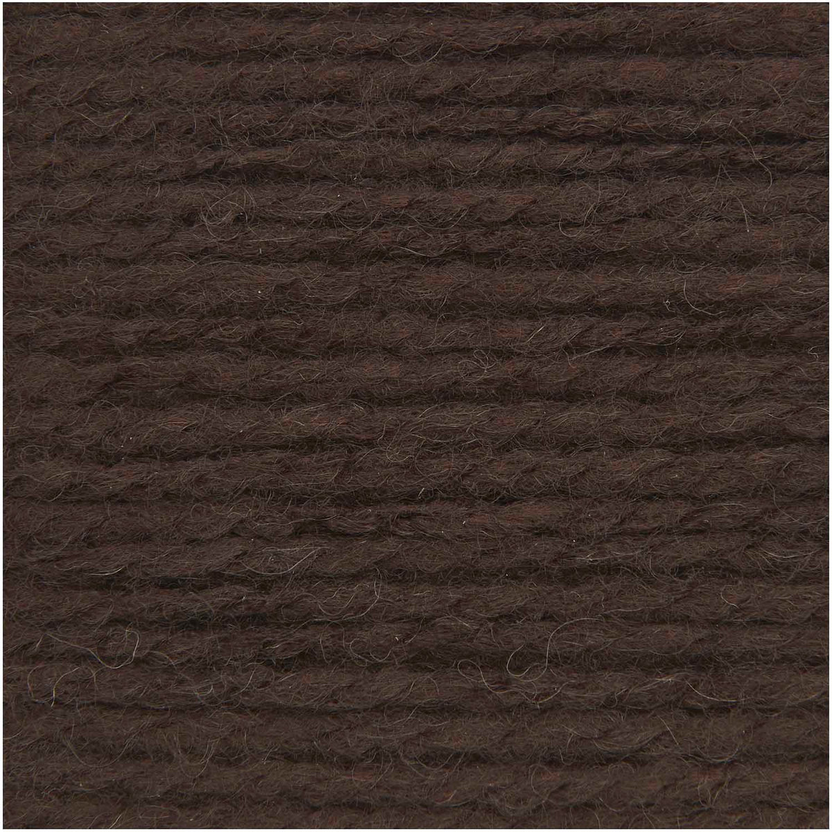 Rico Creative Soft Wool Aran