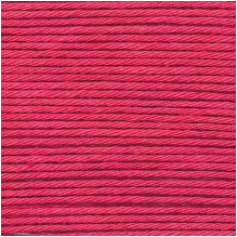 Ricorumi Dk
