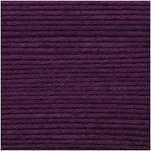 Ricorumi Dk