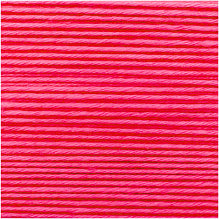 Creative Ricorumi Neon dk