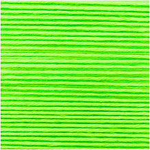 Creative Ricorumi Neon dk