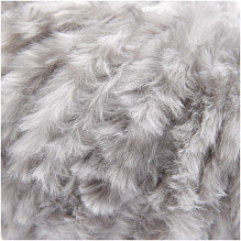 Rico Creative Petit Lapin Super Chunky