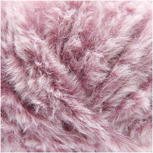 Rico Creative Petit Lapin Super Chunky