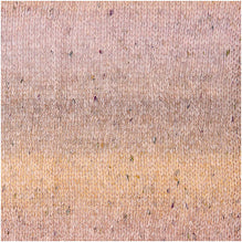 Rico Fashion Light and Long Tweed DK