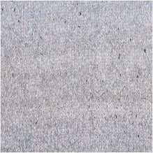 Rico Fashion Light and Long Tweed DK