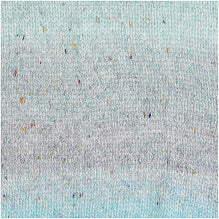 Rico Fashion Light and Long Tweed DK