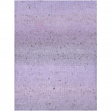 Rico Fashion Light and Long Tweed DK