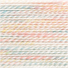Rico Creative Lazy Hazy Cotton DK