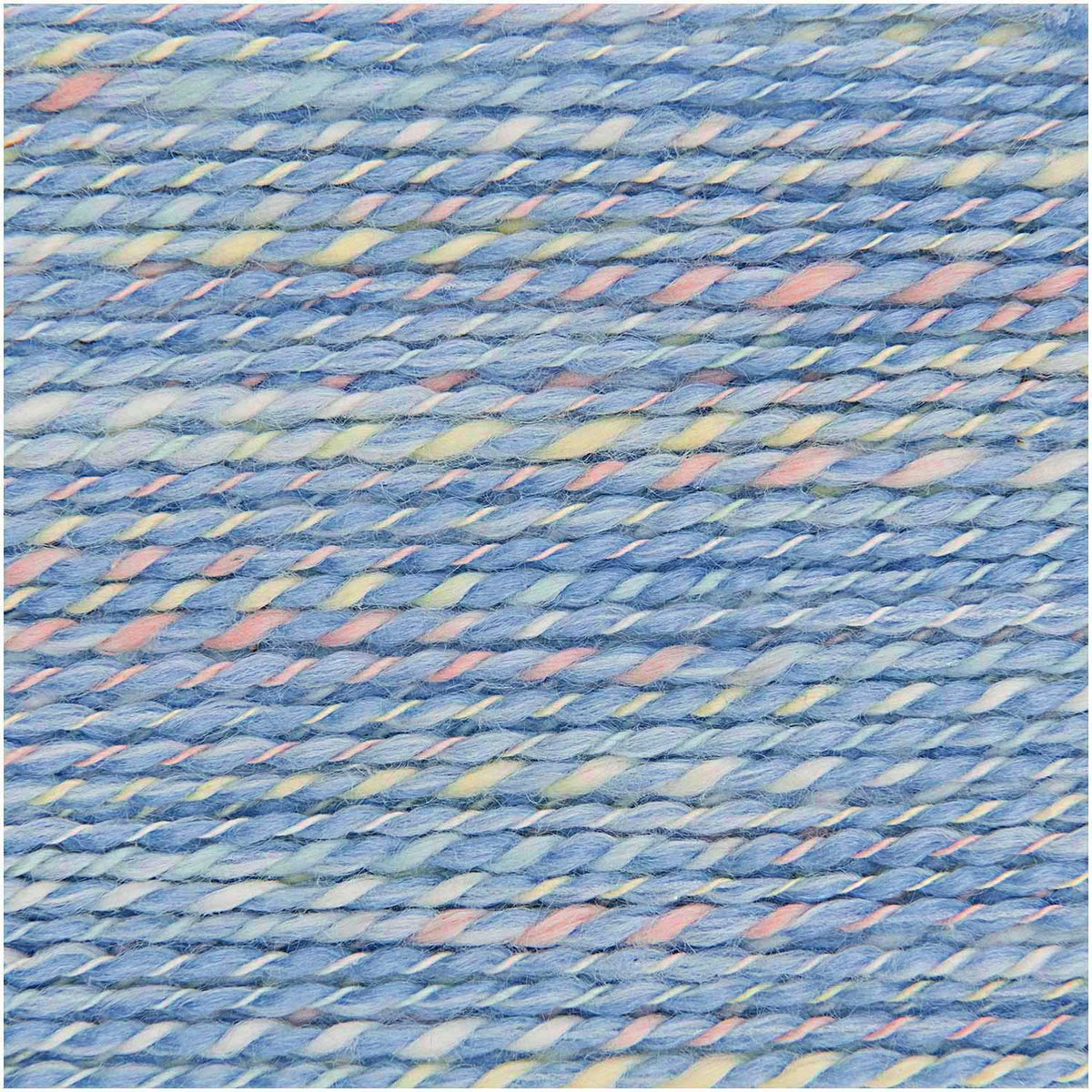 Rico Creative Lazy Hazy Cotton DK