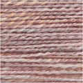 Rico Creative Lazy Hazy Cotton DK