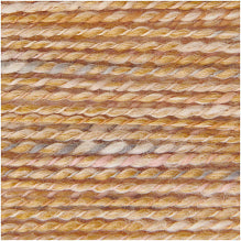 Rico Creative Lazy Hazy Cotton DK
