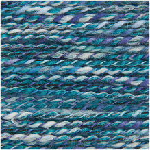 Rico Creative Lazy Hazy Cotton DK