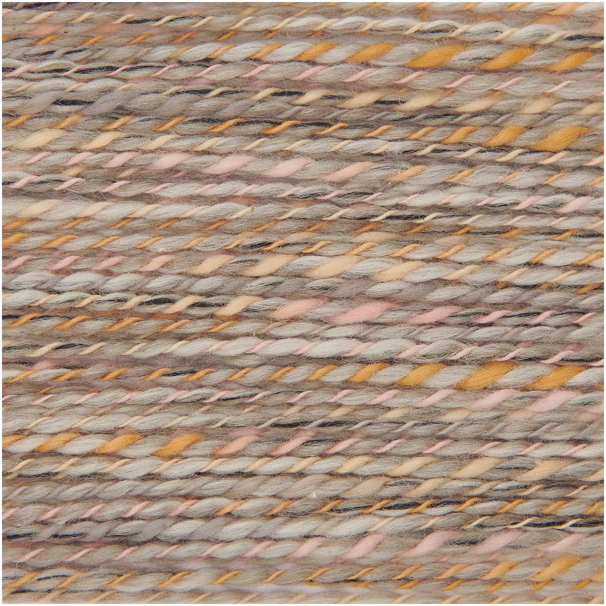 Rico Creative Lazy Hazy Cotton DK