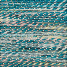 Rico Creative Lazy Hazy Cotton DK
