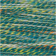 Rico Creative Lazy Hazy Cotton DK