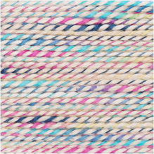 Rico Creative Lazy Hazy Cotton DK