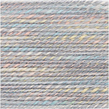 Rico Creative Lazy Hazy Cotton DK