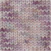 Rico Baby Merino Print DK