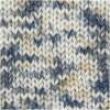 Rico Baby Merino Print DK