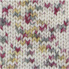 Rico Baby Merino Print DK