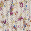 Rico Baby Merino Print DK