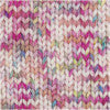 Rico Baby Merino Print DK