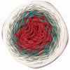 Creative Ricorumi Spin Spin DK